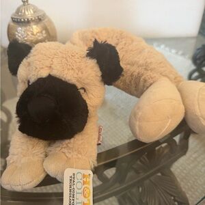 Cozy Hugs aromatherapy Pug 26”